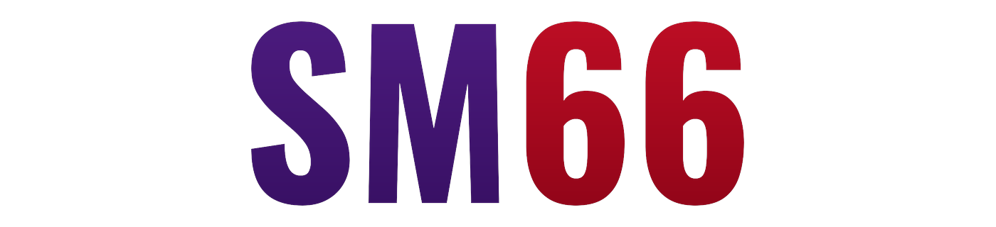 sm66